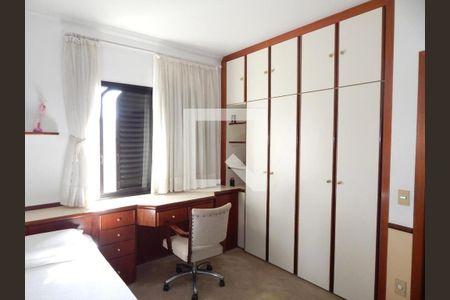 Apartamento à venda com 4 quartos, 184m² em Perdizes, São Paulo