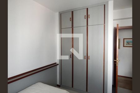 Apartamento à venda com 4 quartos, 184m² em Perdizes, São Paulo