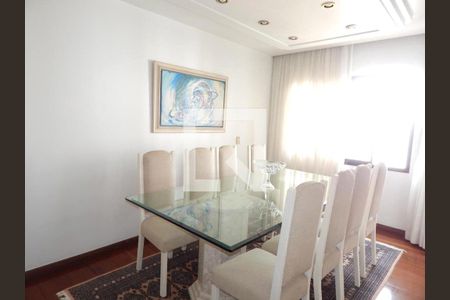 Apartamento à venda com 4 quartos, 184m² em Perdizes, São Paulo