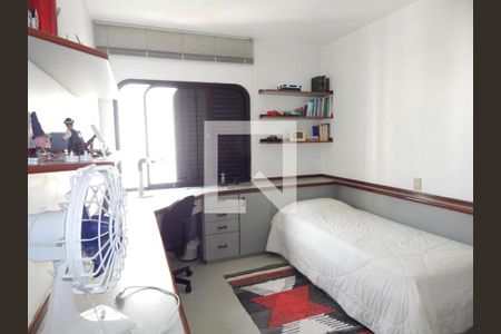 Apartamento à venda com 4 quartos, 184m² em Perdizes, São Paulo