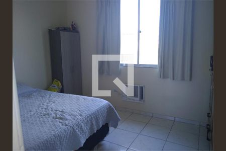 Apartamento à venda com 3 quartos, 80m² em Brás de Pina, Rio de Janeiro