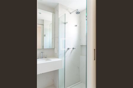 Apartamento à venda com 3 quartos, 139m² em Vila Olímpia, São Paulo