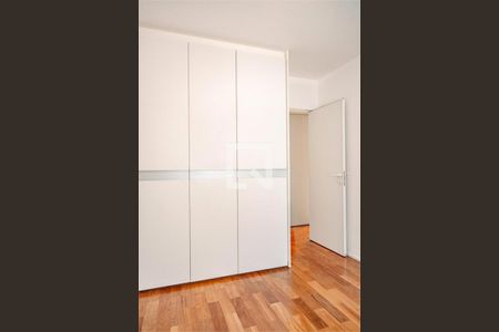 Apartamento à venda com 3 quartos, 139m² em Vila Olímpia, São Paulo