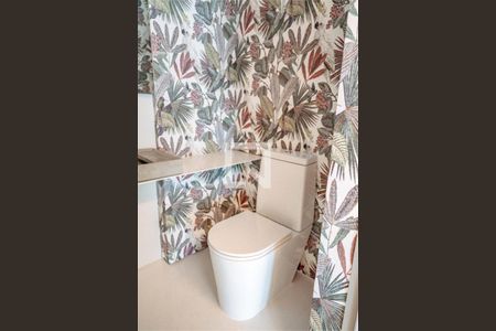 Apartamento à venda com 3 quartos, 139m² em Vila Olímpia, São Paulo