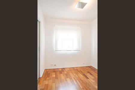 Apartamento à venda com 3 quartos, 139m² em Vila Olímpia, São Paulo