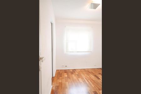 Apartamento à venda com 3 quartos, 139m² em Vila Olímpia, São Paulo