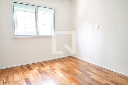 Apartamento à venda com 3 quartos, 139m² em Vila Olímpia, São Paulo