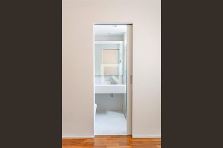 Apartamento à venda com 3 quartos, 139m² em Vila Olímpia, São Paulo