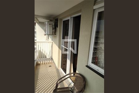 Apartamento à venda com 3 quartos, 152m² em Vicente de Carvalho, Rio de Janeiro