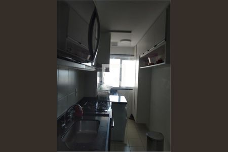 Apartamento à venda com 3 quartos, 152m² em Vicente de Carvalho, Rio de Janeiro