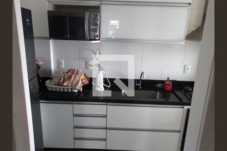 Apartamento à venda com 3 quartos, 152m² em Vicente de Carvalho, Rio de Janeiro