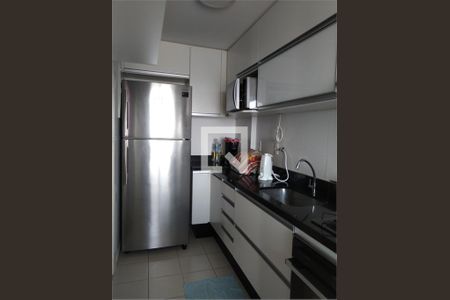 Apartamento à venda com 3 quartos, 152m² em Vicente de Carvalho, Rio de Janeiro