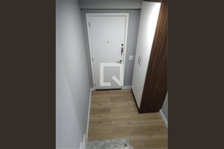 Apartamento à venda com 3 quartos, 152m² em Vicente de Carvalho, Rio de Janeiro