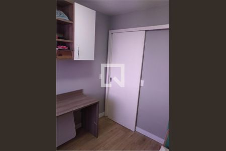 Apartamento à venda com 3 quartos, 152m² em Vicente de Carvalho, Rio de Janeiro