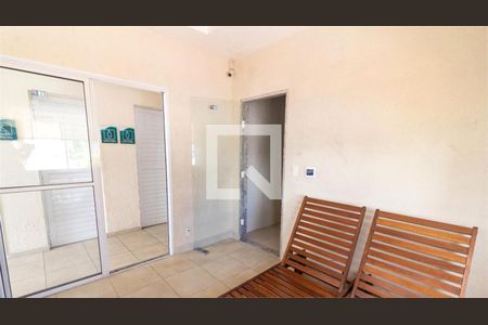 Apartamento à venda com 3 quartos, 152m² em Vicente de Carvalho, Rio de Janeiro