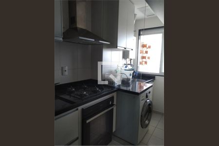 Apartamento à venda com 3 quartos, 152m² em Vicente de Carvalho, Rio de Janeiro