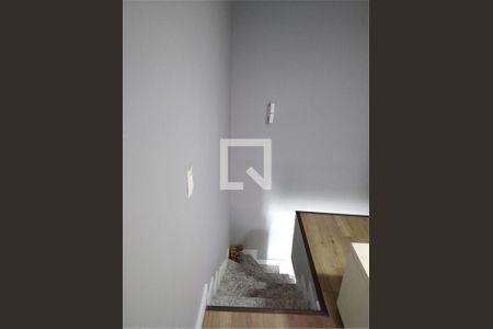 Apartamento à venda com 3 quartos, 152m² em Vicente de Carvalho, Rio de Janeiro