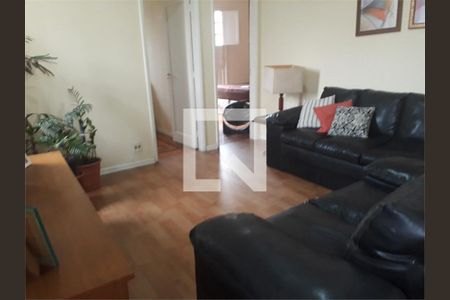 Apartamento à venda com 3 quartos, 66m² em Engenho Novo, Rio de Janeiro