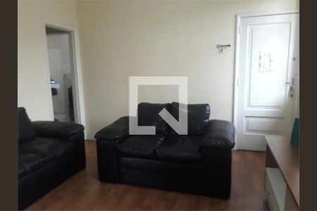 Apartamento à venda com 3 quartos, 66m² em Engenho Novo, Rio de Janeiro