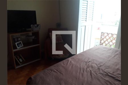 Apartamento à venda com 3 quartos, 66m² em Engenho Novo, Rio de Janeiro