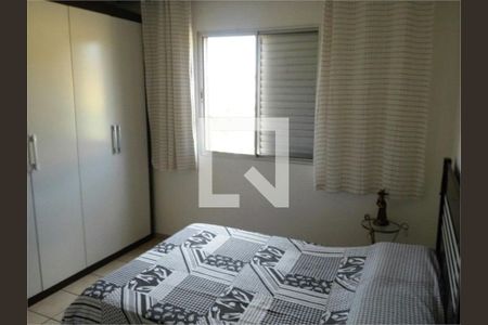 Apartamento à venda com 3 quartos, 64m² em Vila Arens/Vila Progresso, Jundiaí