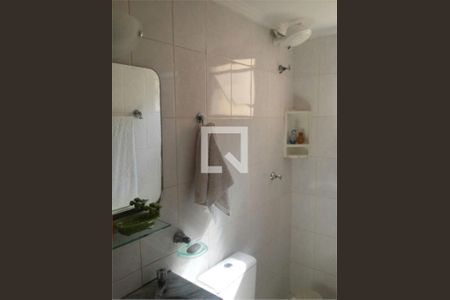 Apartamento à venda com 3 quartos, 64m² em Vila Arens/Vila Progresso, Jundiaí