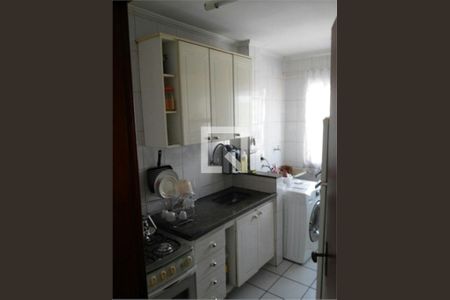 Apartamento à venda com 3 quartos, 64m² em Vila Arens/Vila Progresso, Jundiaí