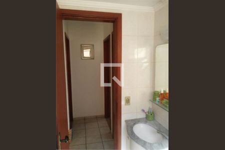 Apartamento à venda com 3 quartos, 64m² em Vila Arens/Vila Progresso, Jundiaí