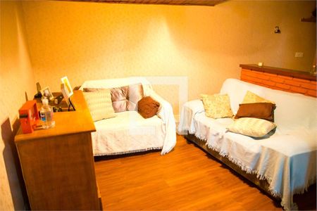 Casa à venda com 4 quartos, 260m² em Super Quadra Morumbi, São Paulo