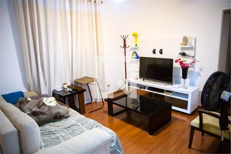 Casa à venda com 4 quartos, 260m² em Super Quadra Morumbi, São Paulo