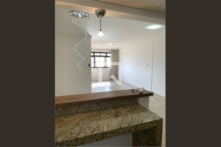 Apartamento à venda com 3 quartos, 95m² em Vila Joao Jorge, Campinas