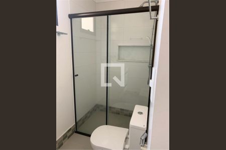 Apartamento à venda com 3 quartos, 95m² em Vila Joao Jorge, Campinas