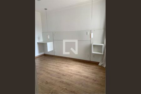 Apartamento à venda com 3 quartos, 95m² em Vila Joao Jorge, Campinas