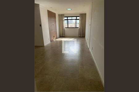 Apartamento à venda com 3 quartos, 95m² em Vila Joao Jorge, Campinas