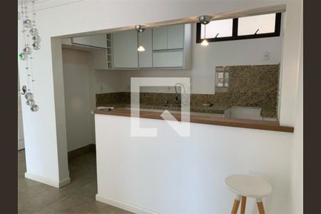 Apartamento à venda com 3 quartos, 95m² em Vila Joao Jorge, Campinas