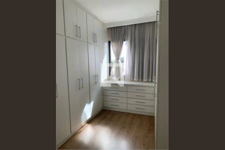 Apartamento à venda com 3 quartos, 95m² em Vila Joao Jorge, Campinas