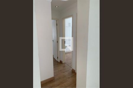 Apartamento à venda com 3 quartos, 95m² em Vila Joao Jorge, Campinas