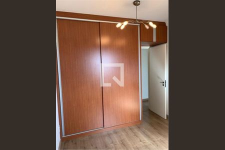 Apartamento à venda com 3 quartos, 95m² em Vila Joao Jorge, Campinas