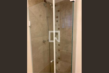 Apartamento à venda com 3 quartos, 95m² em Vila Joao Jorge, Campinas