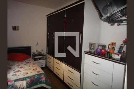 Casa à venda com 3 quartos, 200m² em Lauzane Paulista, São Paulo