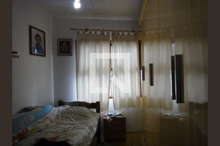 Casa à venda com 3 quartos, 200m² em Lauzane Paulista, São Paulo