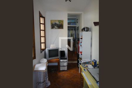 Casa à venda com 3 quartos, 200m² em Lauzane Paulista, São Paulo