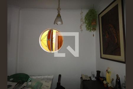 Casa à venda com 3 quartos, 200m² em Lauzane Paulista, São Paulo