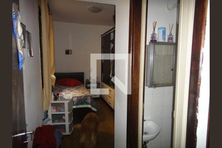 Casa à venda com 3 quartos, 200m² em Lauzane Paulista, São Paulo