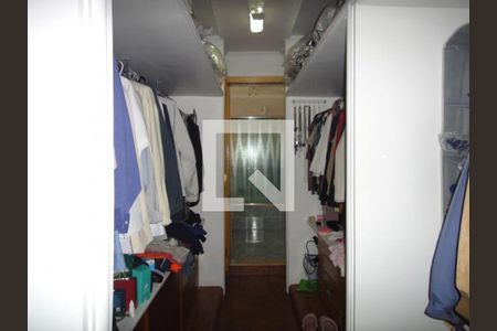 Casa à venda com 3 quartos, 200m² em Lauzane Paulista, São Paulo