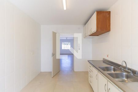 Casa para alugar com 97m², 2 quartos e sem vagaCozinha