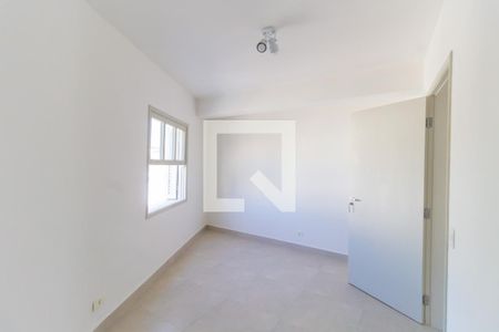 Casa para alugar com 97m², 2 quartos e sem vagaQuarto 2