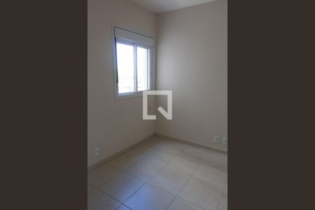 Apartamento à venda com 137m², 3 quartos e 3 vagasSUITE 1