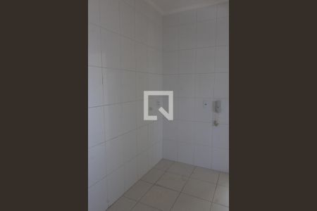 Apartamento à venda com 137m², 3 quartos e 3 vagasCOZINHA