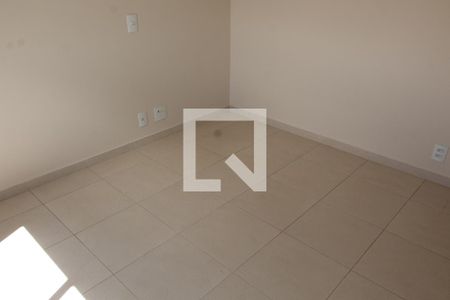 Apartamento à venda com 137m², 3 quartos e 3 vagasSUITE 3